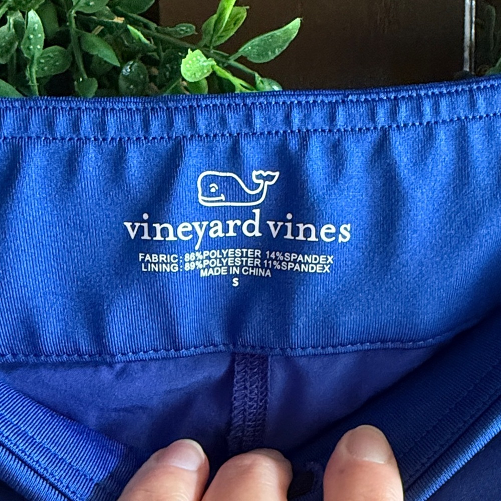 Vineyard Vines Skort - image 2